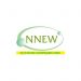 NNEW Celebrates 20 Years of Empowering Women and Shaping Nigeria’s Entrepreneurial Landscape