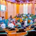 Nigeria’s House of Reps Launches Initiative to Empower Cassava Farmers, Boost Food Security