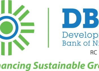 Development Bank of Nigeria Launches First-Ever MSME Data Asset to Boost Business Growth and Funding Access