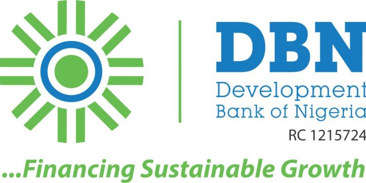 Development Bank of Nigeria Launches First-Ever MSME Data Asset to Boost Business Growth and Funding Access