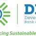 Development Bank of Nigeria Launches First-Ever MSME Data Asset to Boost Business Growth and Funding Access
