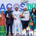 Lagos Trade Fair Empowers SMEs with N5 Billion Sales Target