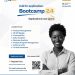 Product Hub Africa Tuition-Free Online Tech Bootcamp
