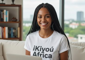 Access and Resilience: Rethinking Mental Health Support for African Founders in Crisis