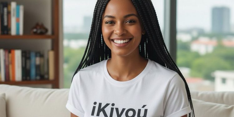 Access and Resilience: Rethinking Mental Health Support for African Founders in Crisis