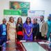 Ecobank, LSETF Partner to Empower MSMEs and Drive Inclusive Growth in Lagos