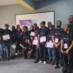 Cybervilla, Ogun Govt Launch Tech Empowerment Initiative to Train Certified Digital Technicians