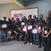 Cybervilla, Ogun Govt Launch Tech Empowerment Initiative to Train Certified Digital Technicians