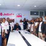 Jollof+ Partners Showmax to Empower Nigerians Through Smart Savings and Entertainment Jollof+ Partners Showmax to Empower Nigerians Through Smart Savings and Entertainment