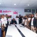 Jollof+ Partners Showmax to Empower Nigerians Through Smart Savings and Entertainment