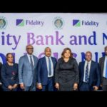 Fidelity Bank, NCGC Roll Out N5bn Credit Scheme to Ease MSME Financing and Support Women, Youth Businesses
