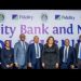 Fidelity Bank, NCGC Roll Out N5bn Credit Scheme to Ease MSME Financing and Support Women, Youth Businesses