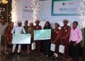 Seplat Energy, NNPC Empower Edo and Delta Students with N18 Million through 2025 PEARLs Quiz Competition