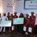 Seplat Energy, NNPC Empower Edo and Delta Students with N18 Million through 2025 PEARLs Quiz Competition