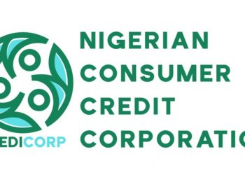 153,000 Nigerians Benefit from N30bn Consumer Credit Scheme — Nigerian Government