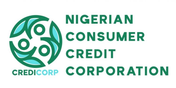 153,000 Nigerians Benefit from N30bn Consumer Credit Scheme — Nigerian Government