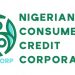 153,000 Nigerians Benefit from N30bn Consumer Credit Scheme — Nigerian Government