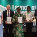 Nigeria Launches Global Fraud Control Standard to Boost Integrity and Investor Confidence