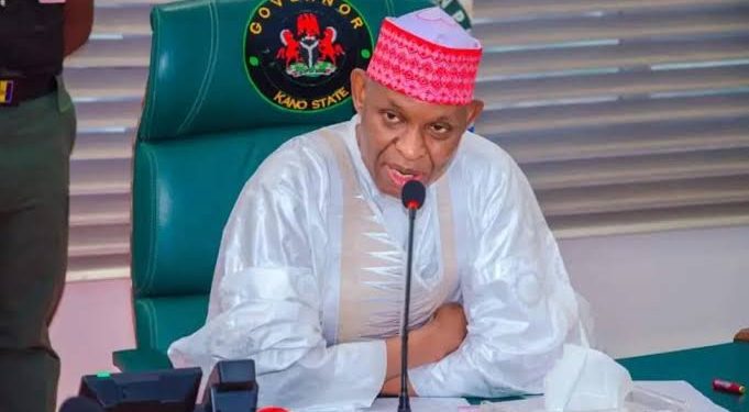 Kano Disburses N807m Grants to Over 5,000 Youths to Boost Small Businesses