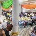Anambra Speaker Unveils N12.5 Million Grant to Support Education and Youth Development