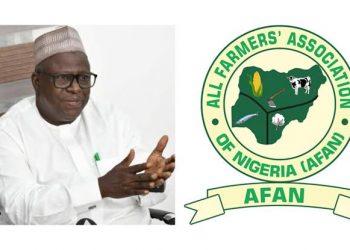 Farmer Groups Urge Nigerian Government to Sustain Fertiliser Raw Material Imports to Protect Smallholders and Food Security