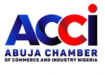 Abuja Chamber Urges Africans to Trade, Invest and Build for Sustainable Economic Growth