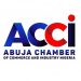 Abuja Chamber Urges Africans to Trade, Invest and Build for Sustainable Economic Growth