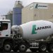 Lafarge, COREN Partner on Nigeria’s First Concrete Mix Manual to Boost Construction Quality for MSMEs