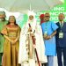 Nigeria Targets $8 Billion Inclusive Investment to Empower Women, Youth, and PwDs by 2035