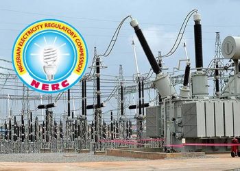 Lagos Issues New Distribution Licences, Reshapes Electricity Market for Better Service