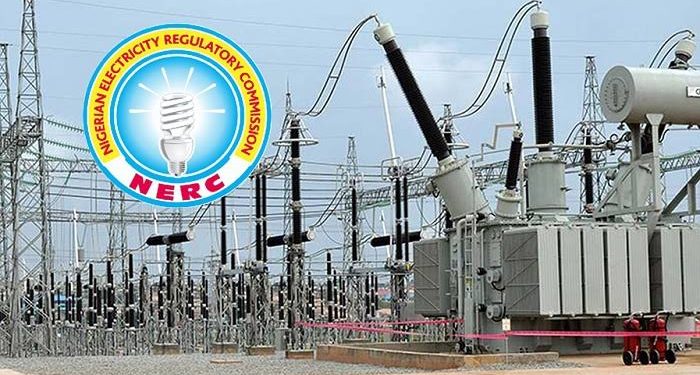 Lagos Issues New Distribution Licences, Reshapes Electricity Market for Better Service