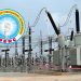 Lagos Issues New Distribution Licences, Reshapes Electricity Market for Better Service