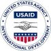 Nigeria Gets $876 Million USAID Support , Third in Africa
