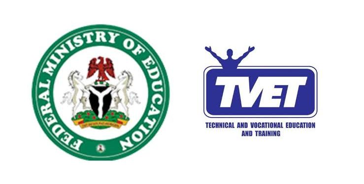 FG Launches Downloadable TVET ID Cards for 58,000 Trainees