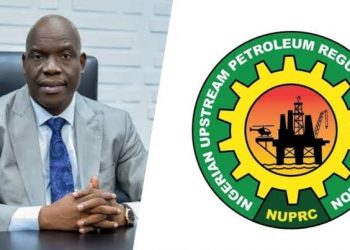 Nigeria’s Oil Sector Sees 762% Surge in Rig Count , $40bn Investments Four Years After PIA