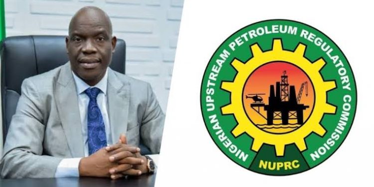 Nigeria’s Oil Sector Sees 762% Surge in Rig Count , $40bn Investments Four Years After PIA