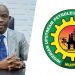 Nigeria’s Oil Sector Sees 762% Surge in Rig Count , $40bn Investments Four Years After PIA