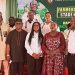 Lagos Trains Over 500 Farmers and Fishermen to Boost Food Security and Local Production