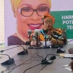 NOTAP to Host 2025 Innovation Summit to Drive Commercialization of Research in Nigeria IMG_3110