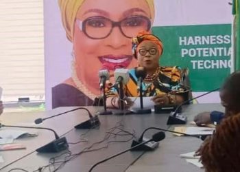 NOTAP to Host 2025 Innovation Summit to Drive Commercialization of Research in Nigeria