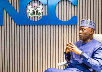 Telecom Operators Report Over 3,200 Equipment Thefts, Fibre Cuts Threatening Nigeria’s Broadband Rollout