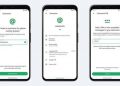 WhatsApp Tests Usernames to Replace Phone Numbers in Major Shift Toward Privacy and Identity Control