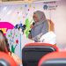 Federal Ministry Hosts Girl’s Future Conference 2025, Calls for Stronger Investment in Female Leadership