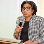 Nigeria’s External Debt Service Hits $932.1 Million in Q2 2025 as IMF Takes Largest Share IMG_3123