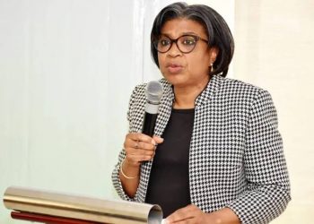 Nigeria’s External Debt Service Hits $932.1 Million in Q2 2025 as IMF Takes Largest Share