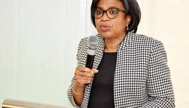 Nigeria’s External Debt Service Hits $932.1 Million in Q2 2025 as IMF Takes Largest Share