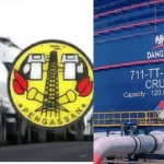 PENGASSAN Strike Triggers Drop in Nigeria’s September Oil Output IMG_3127