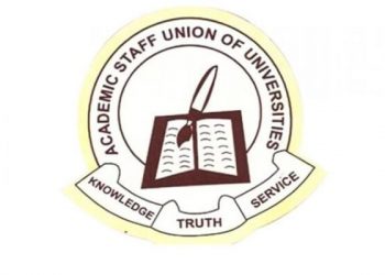Breaking: ASUU Declares Two-Week Nationwide Strike