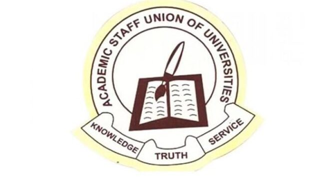 Breaking: ASUU Declares Two-Week Nationwide Strike