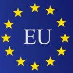 DAAD Leadership for Africa Scholarship – European Union Traineeship